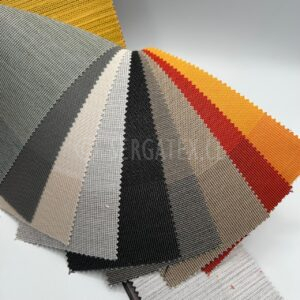 Lona Acrílica SATTLER LUMERA LANDSCAPE