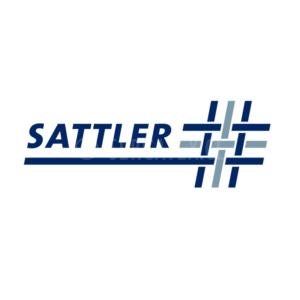 SATTLER®