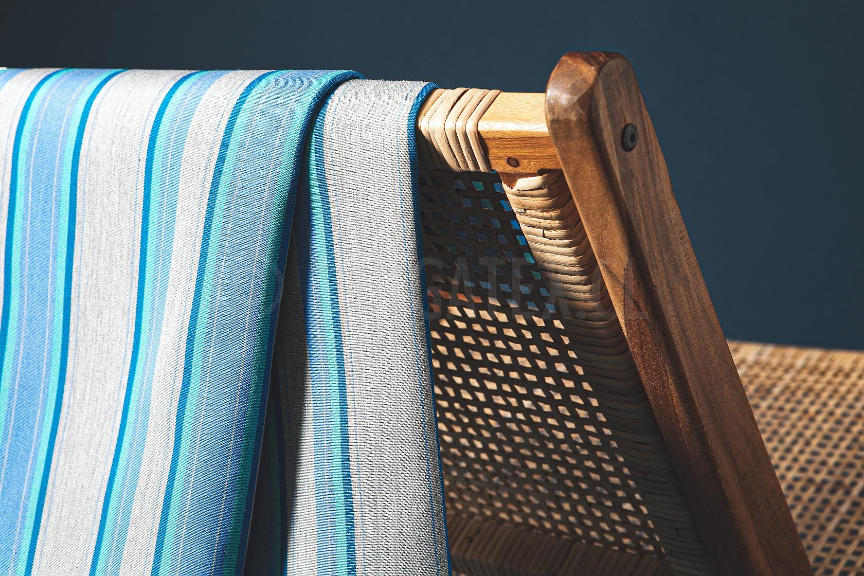 Lona Acrílica ÁGORA 280g/m2 - Image 9