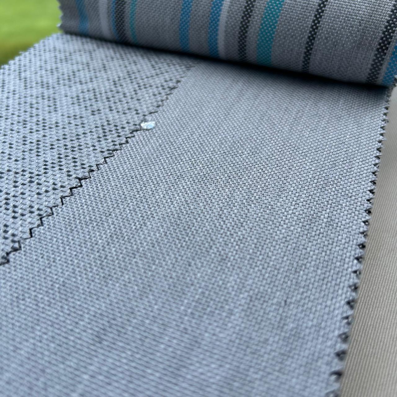 Lona Acrílica ÁGORA 280g/m2 - Image 4