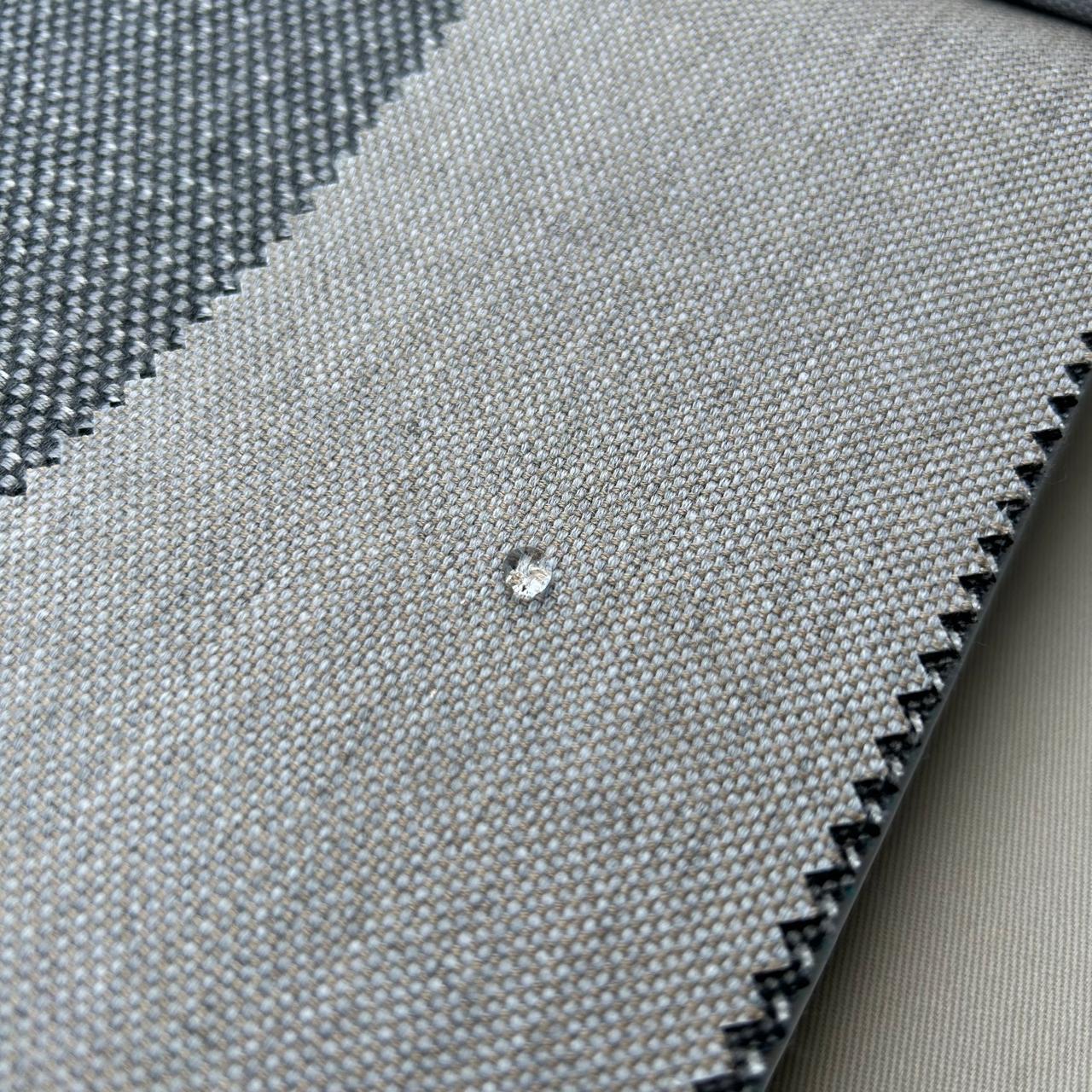 Lona Acrílica ÁGORA 280g/m2 - Image 3