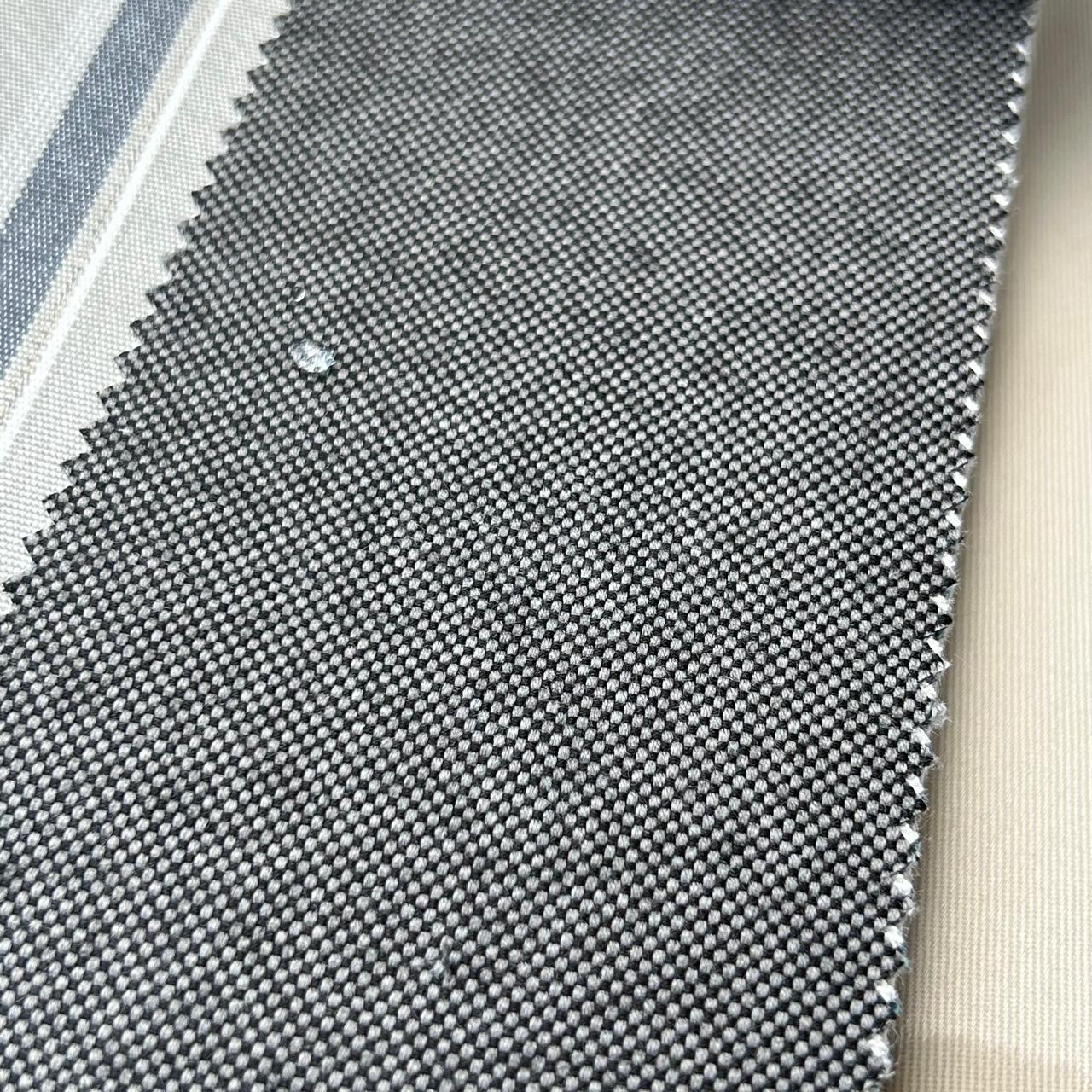 Lona Acrílica ÁGORA 280g/m2 - Image 2