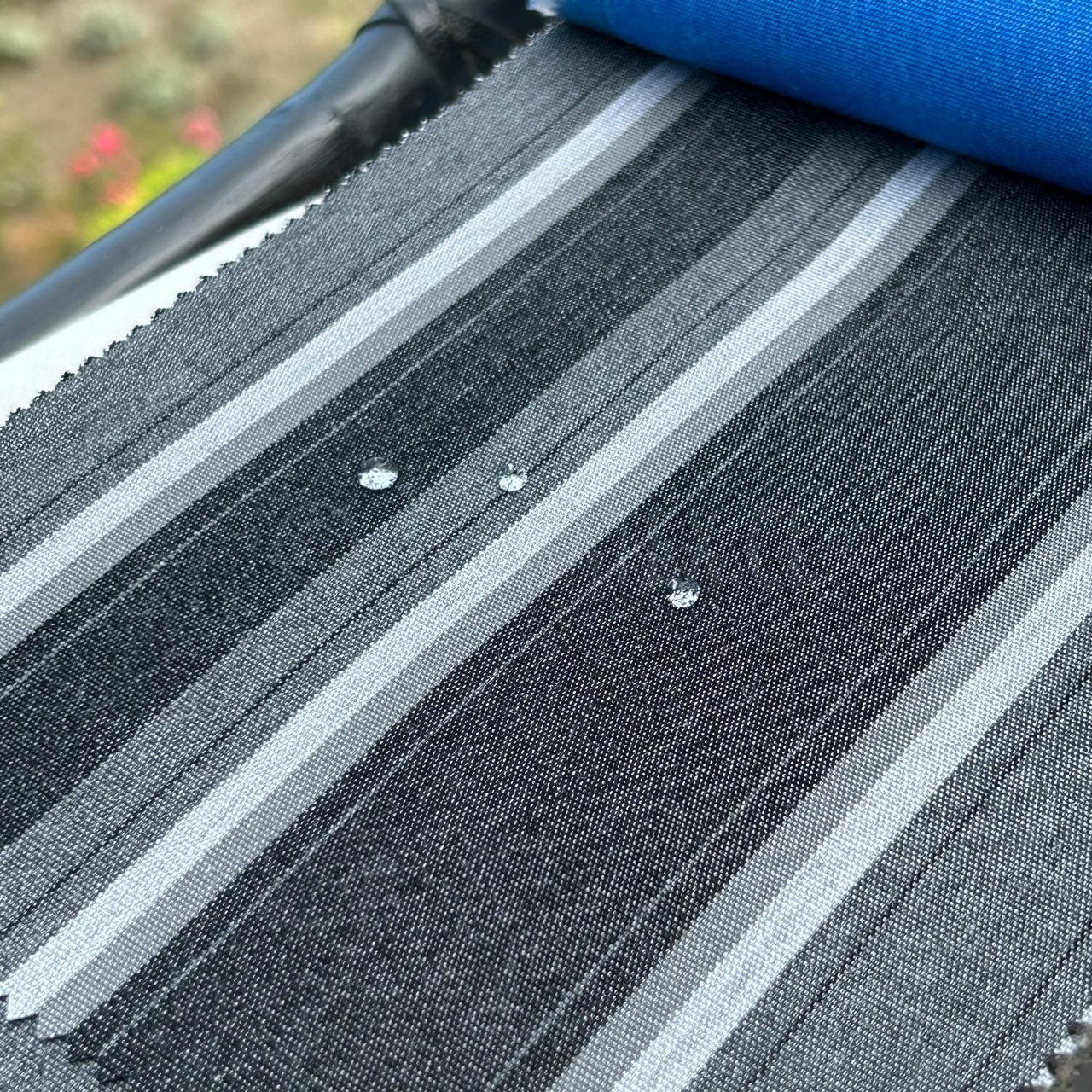 Lona Acrílica ÁGORA 260g/m2 - Image 20