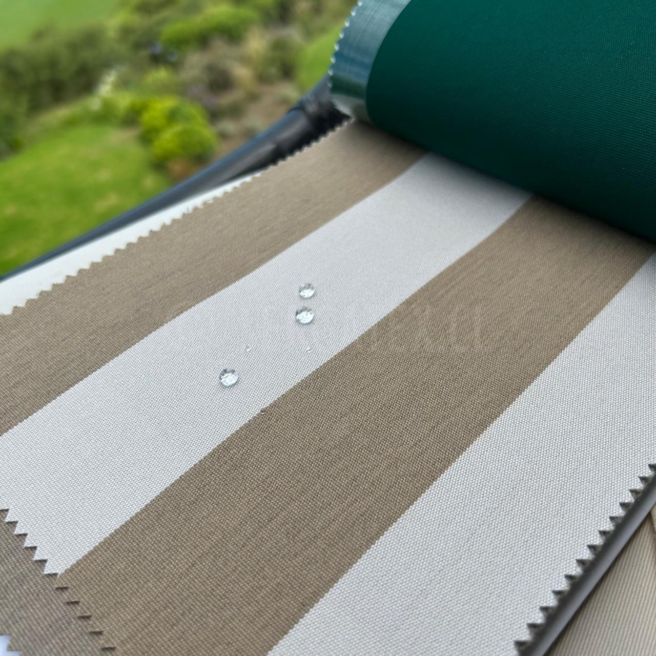 Lona Acrílica ÁGORA 260g/m2 - Image 21