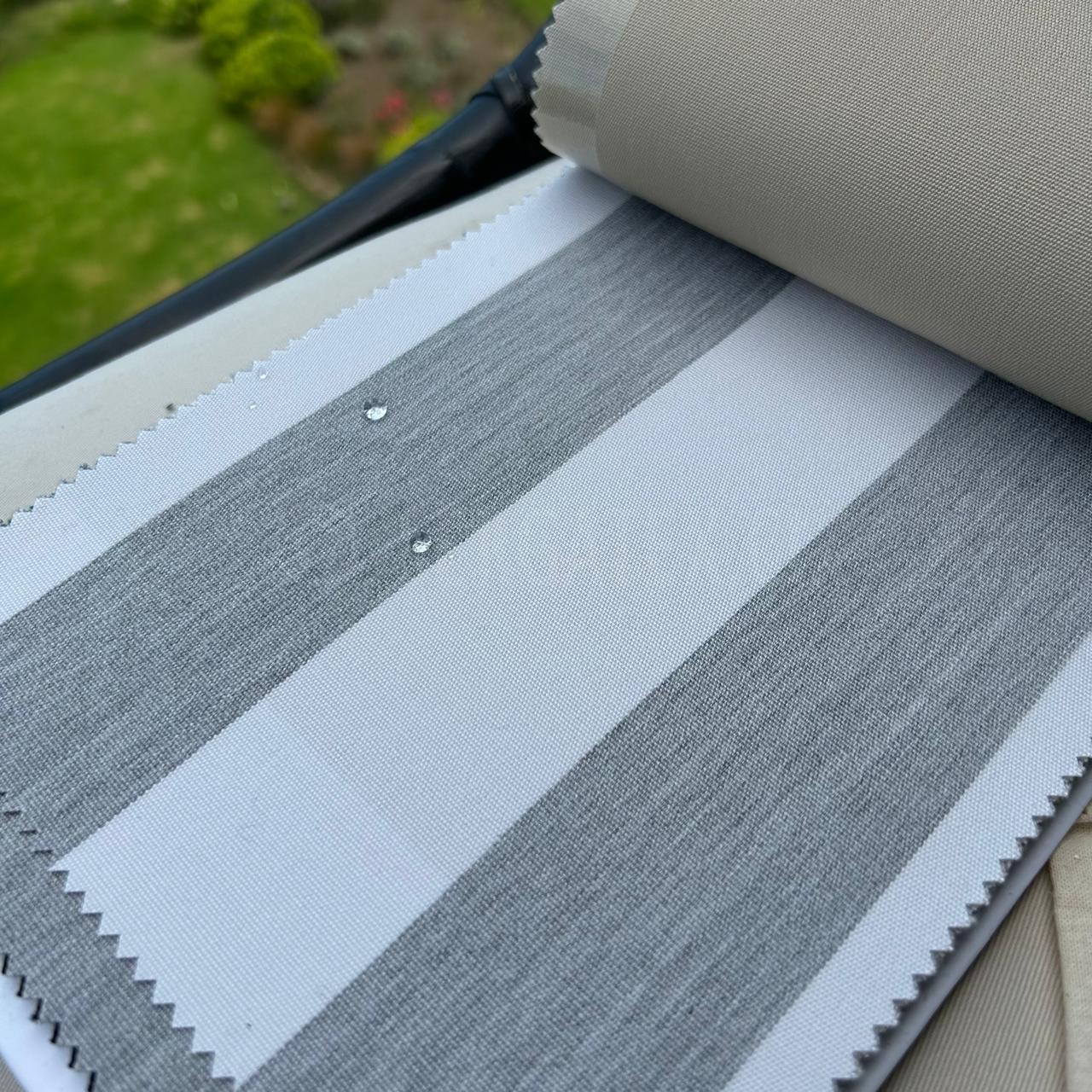 Lona Acrílica ÁGORA 260g/m2 - Image 22