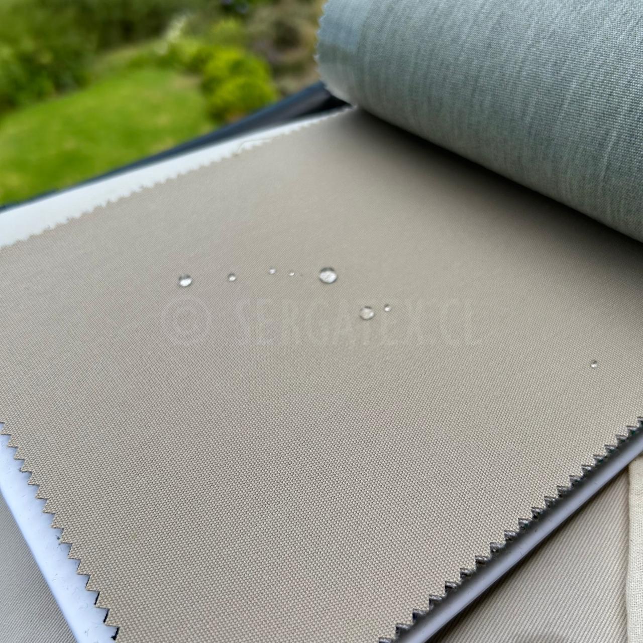 Lona Acrílica ÁGORA 260g/m2 - Image 16