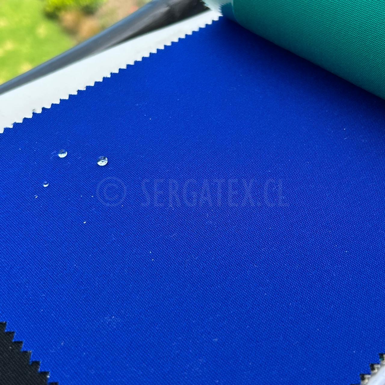 Lona Acrílica ÁGORA 260g/m2 - Image 11