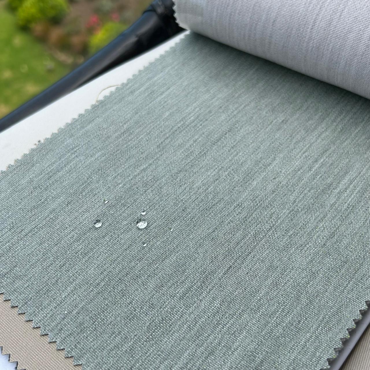 Lona Acrílica ÁGORA 260g/m2 - Image 14