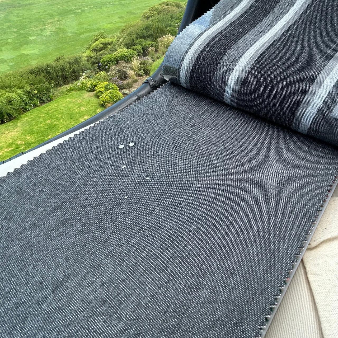 Lona Acrílica ÁGORA 260g/m2 - Image 18