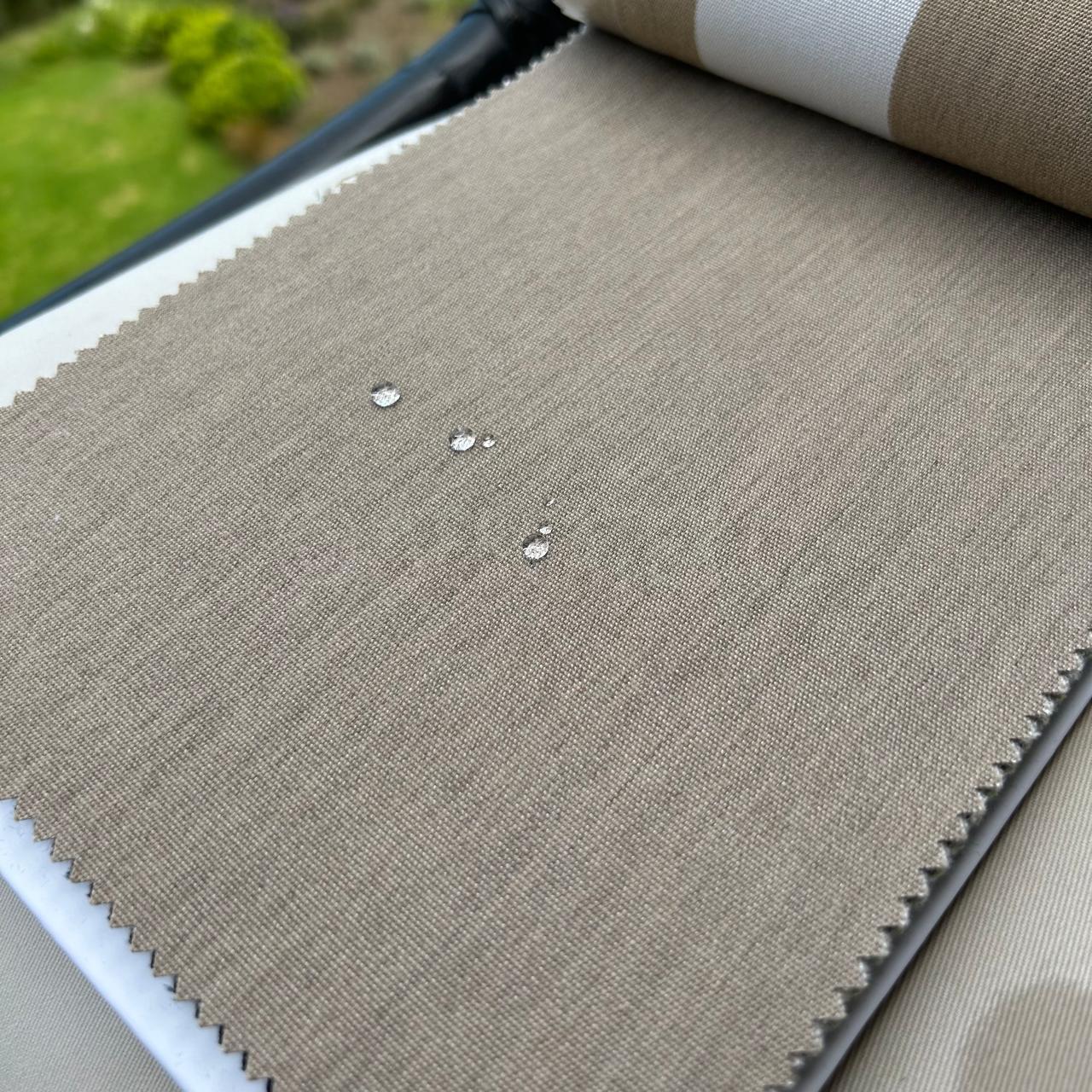 Lona Acrílica ÁGORA 260g/m2 - Image 17