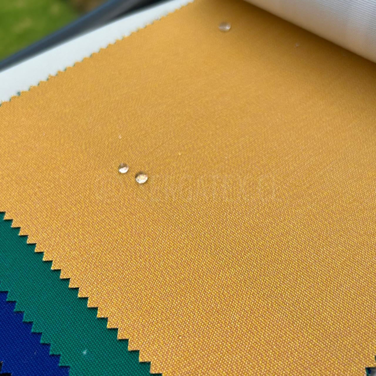 Lona Acrílica ÁGORA 260g/m2 - Image 23