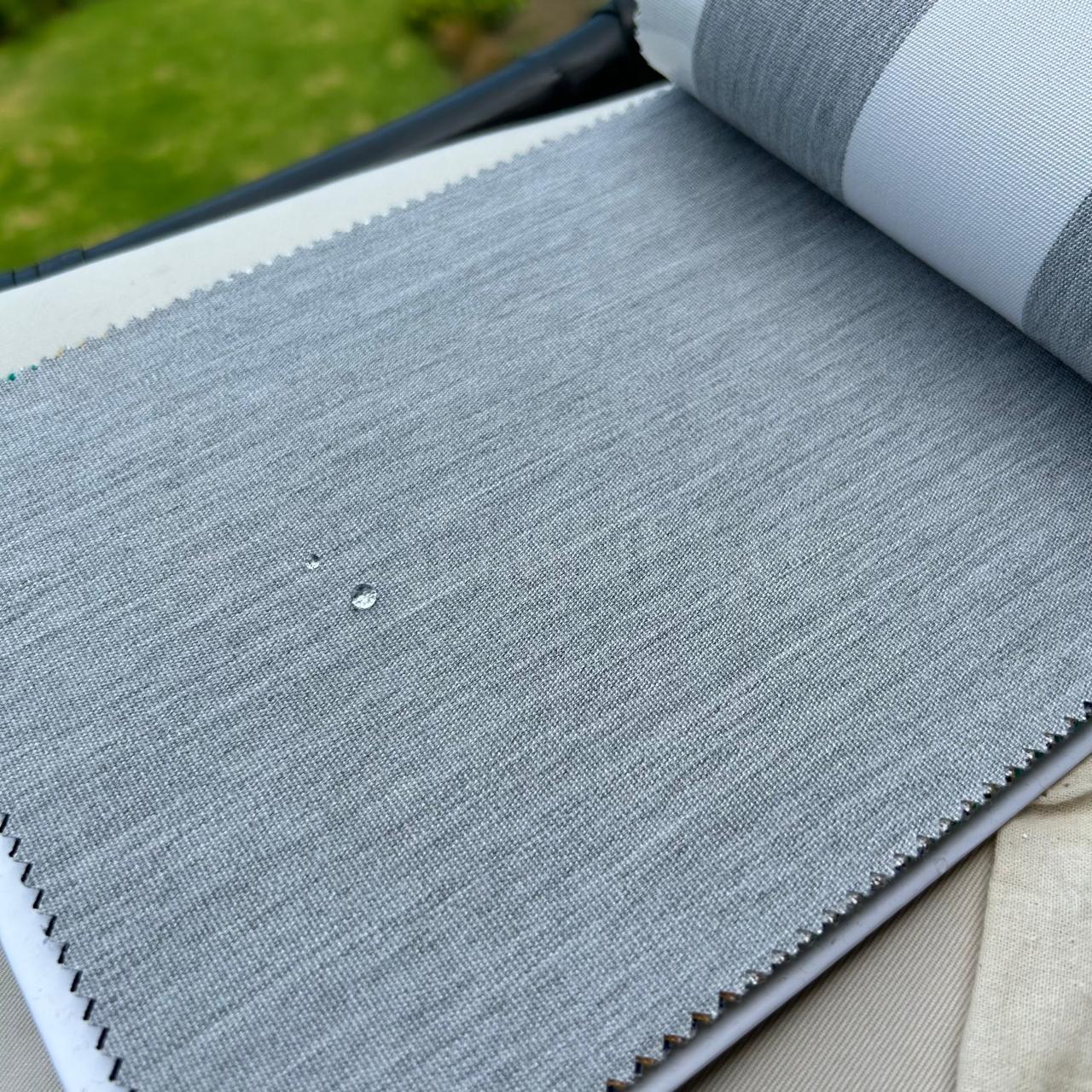 Lona Acrílica ÁGORA 260g/m2 - Image 13