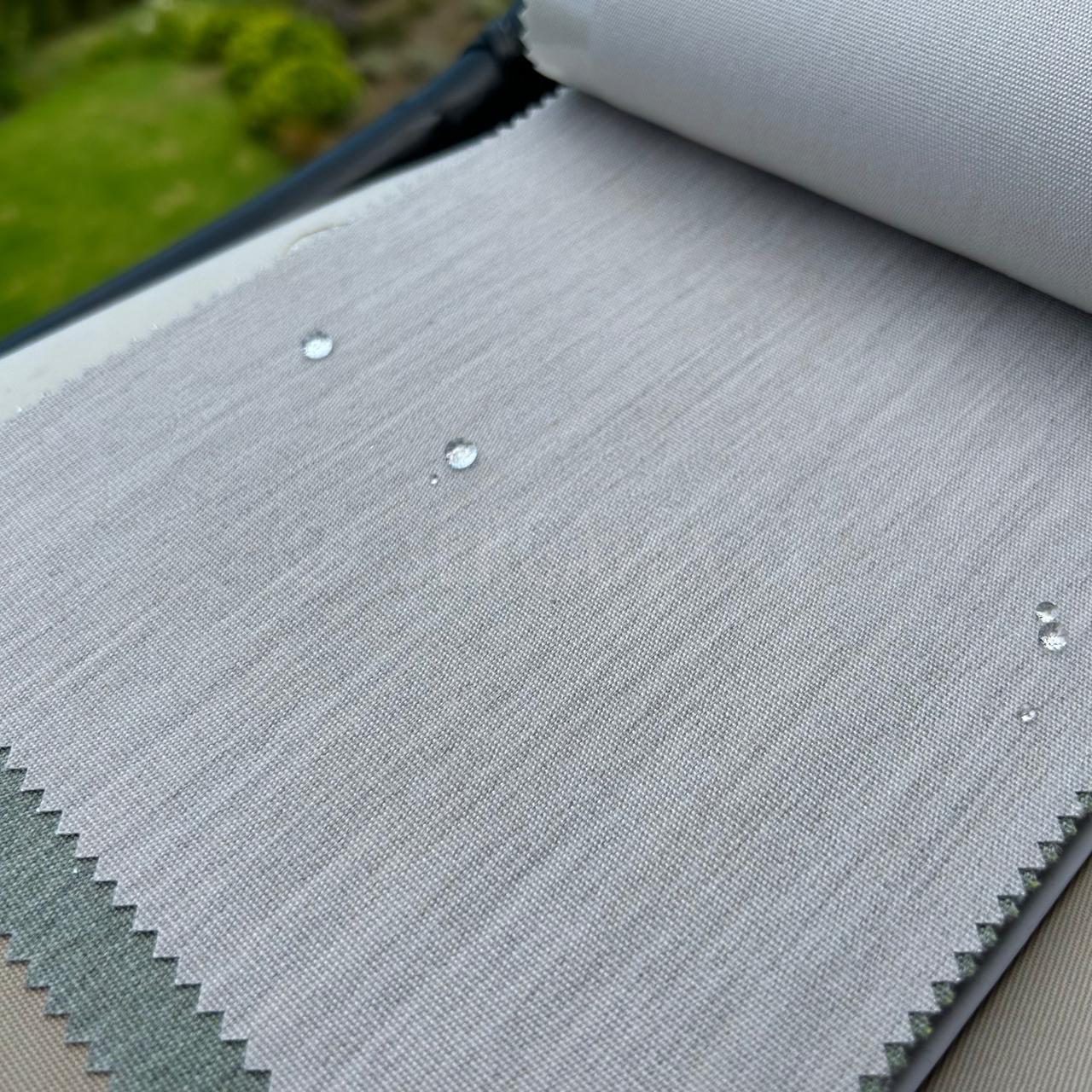 Lona Acrílica ÁGORA 260g/m2 - Image 12