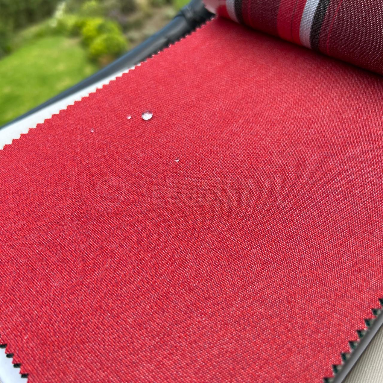 Lona Acrílica ÁGORA 260g/m2 - Image 19