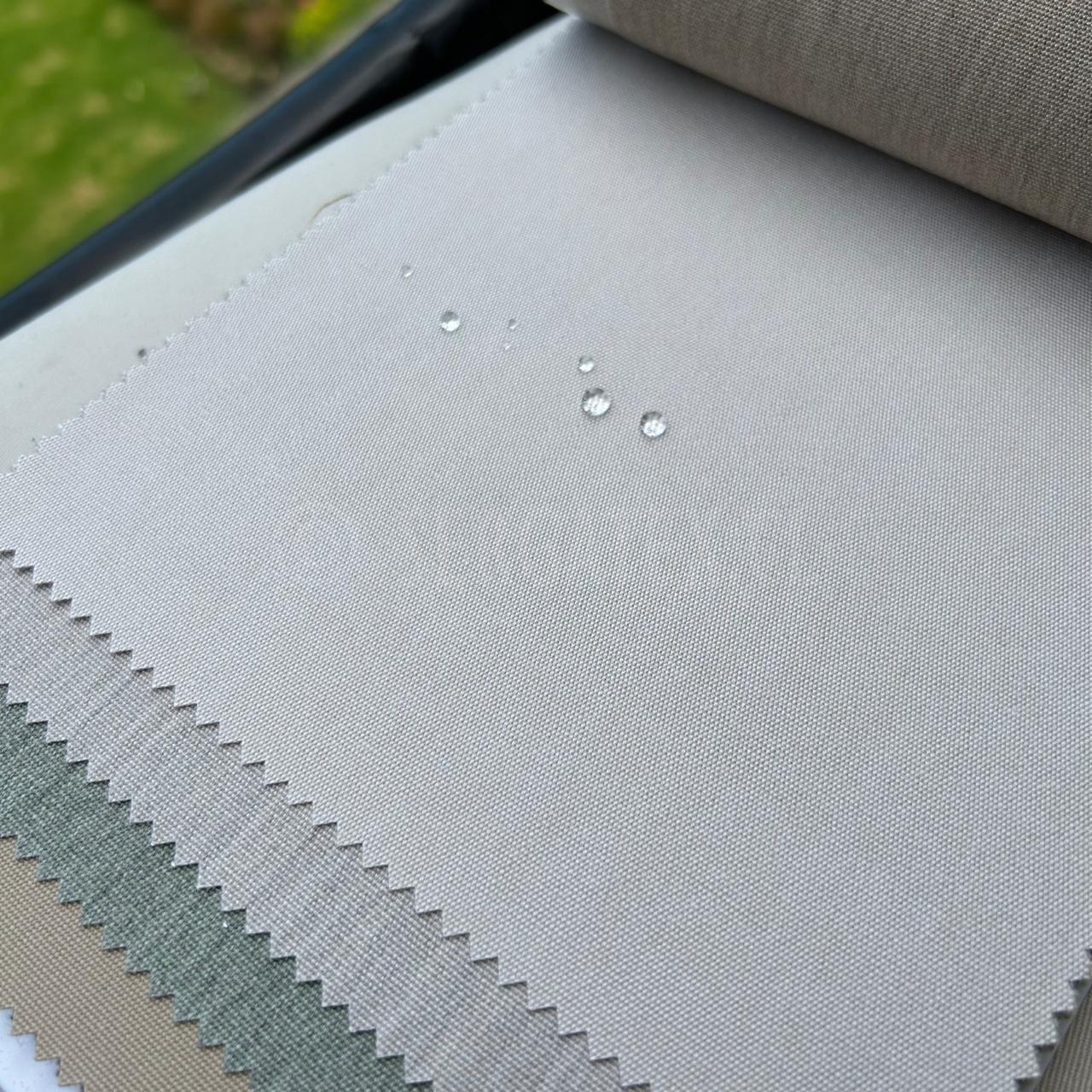 Lona Acrílica ÁGORA 260g/m2 - Image 15