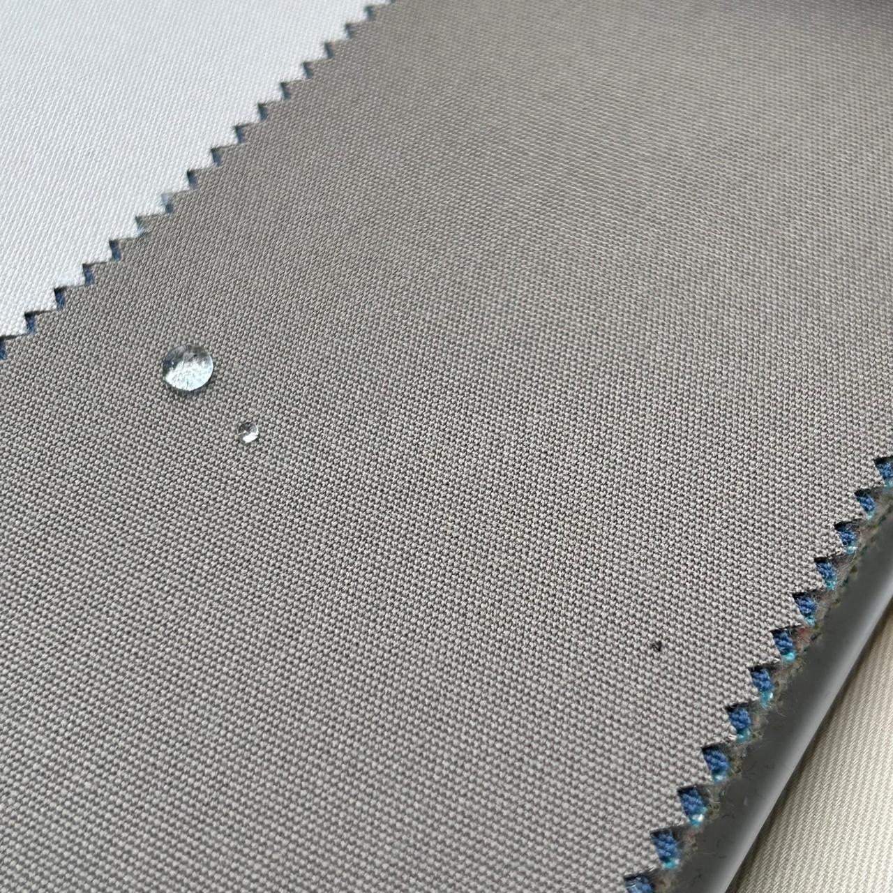 Lona Acrílica ÁGORA 260g/m2 - Image 8