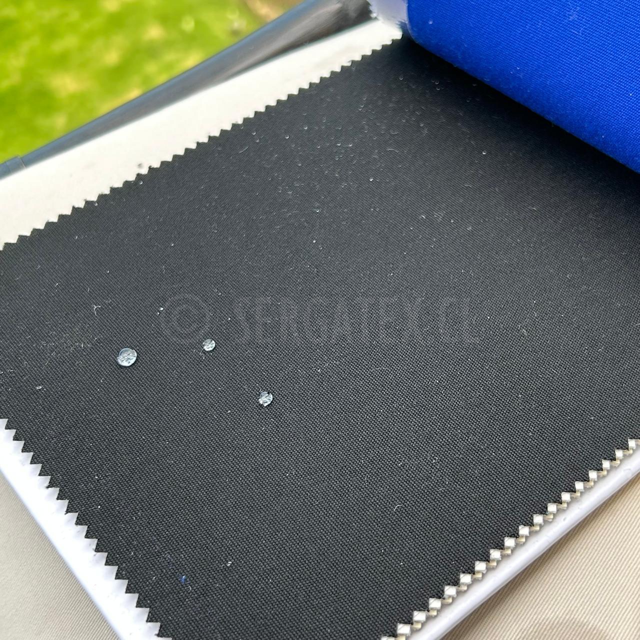 Lona Acrílica ÁGORA 260g/m2 - Image 9