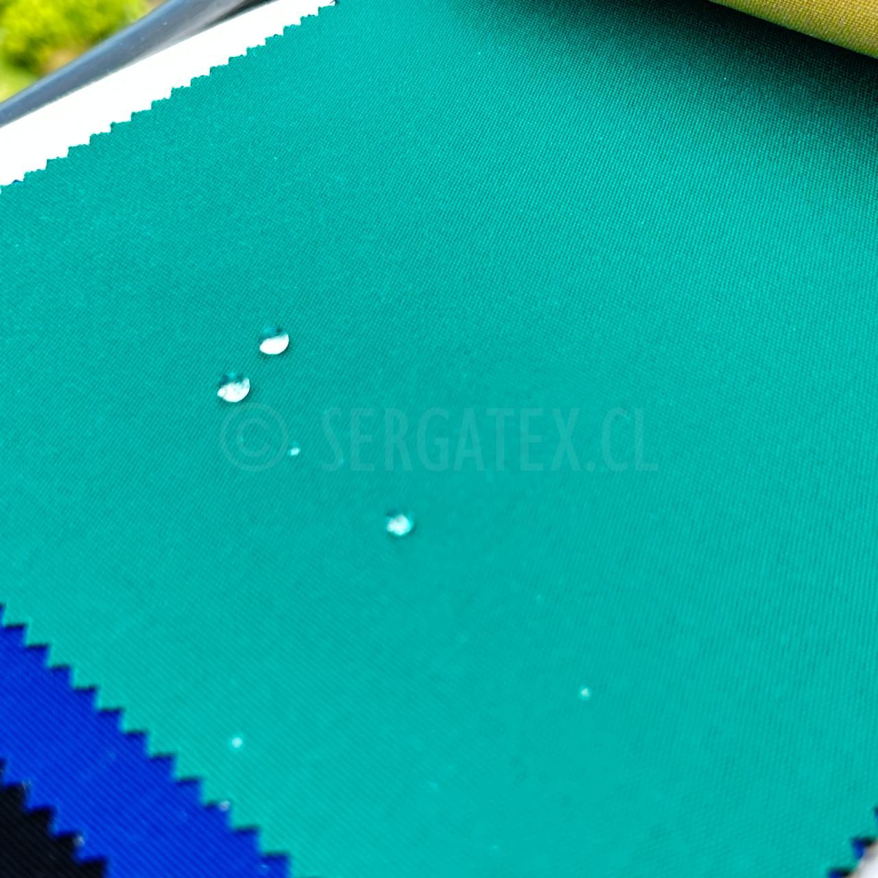 Lona Acrílica ÁGORA 260g/m2 - Image 10