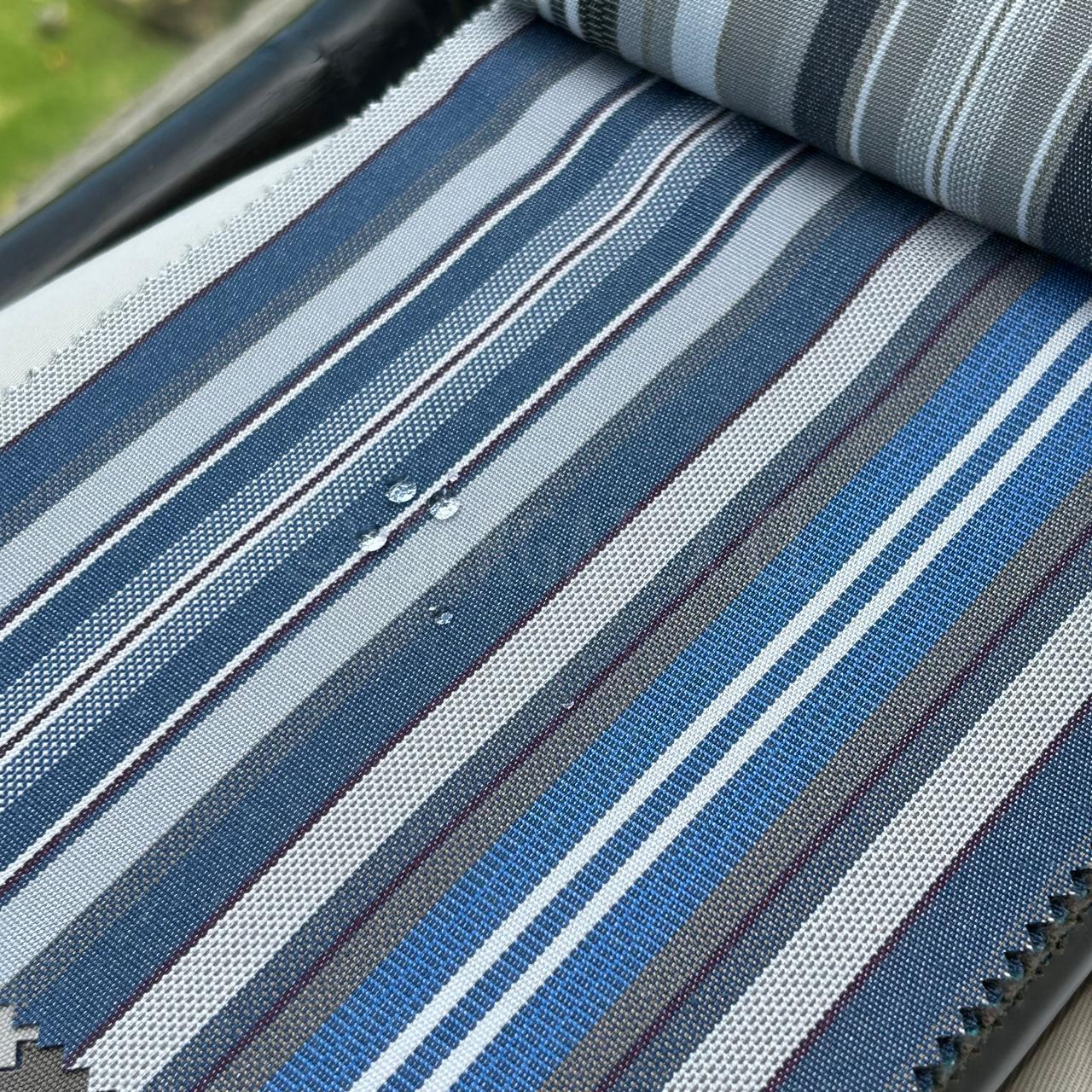 Lona Acrílica ÁGORA 260g/m2 - Image 24