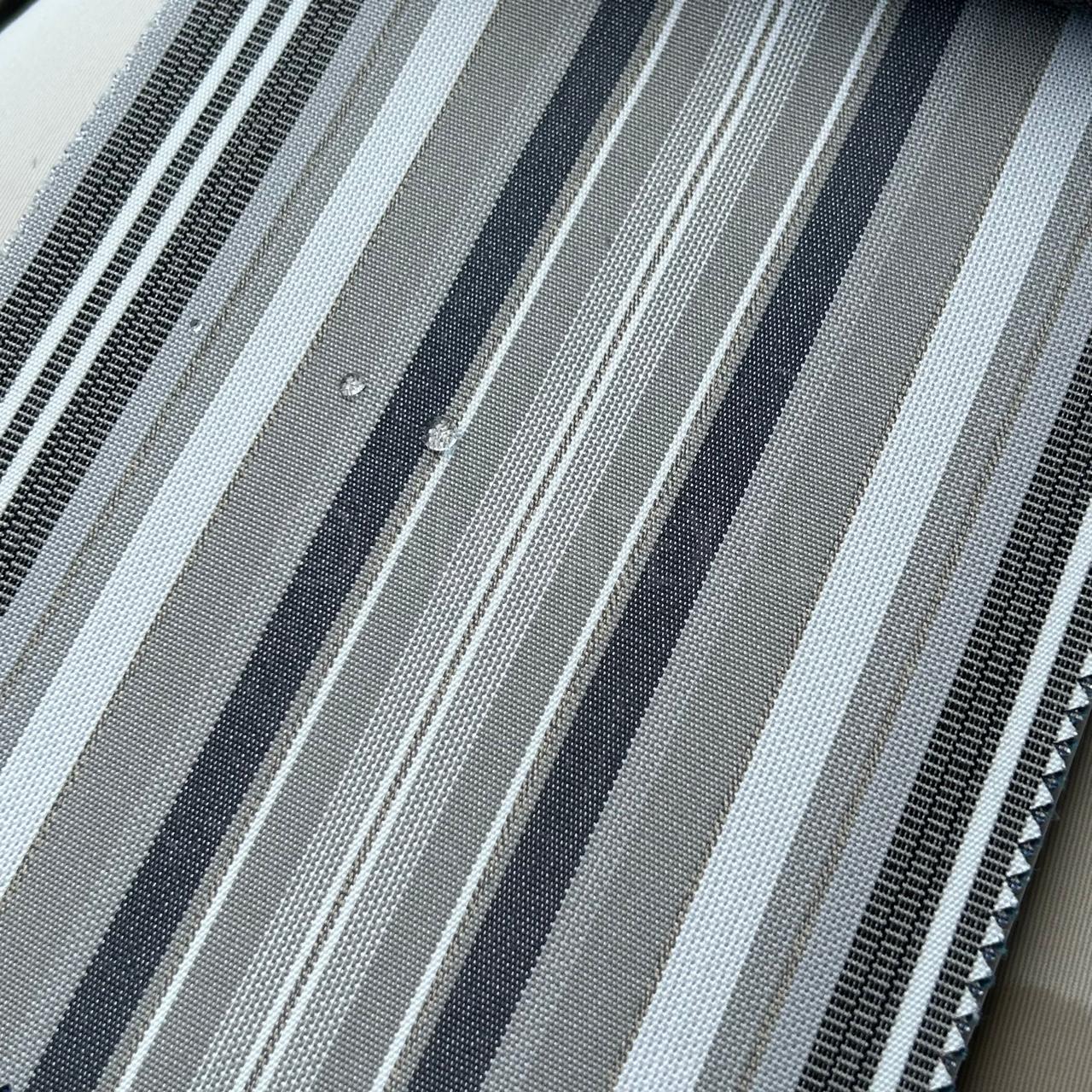 Lona Acrílica ÁGORA 260g/m2 - Image 25