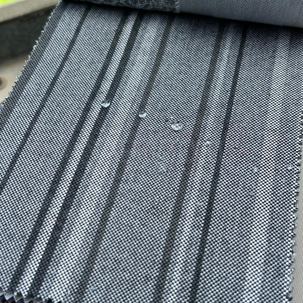 Lona Acrílica ÁGORA 280g/m2 - Image 6