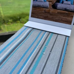 Lona Acrílica ÁGORA 280g/m2