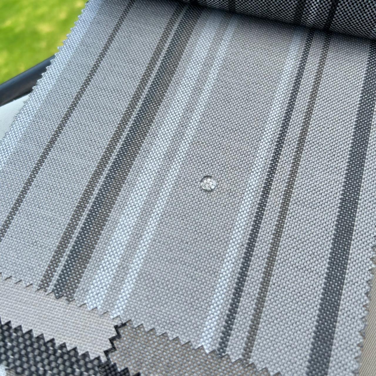 Lona Acrílica ÁGORA 280g/m2 - Image 5