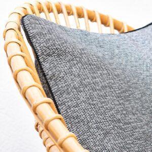 Lona Acrílica AGORA 435g/m2