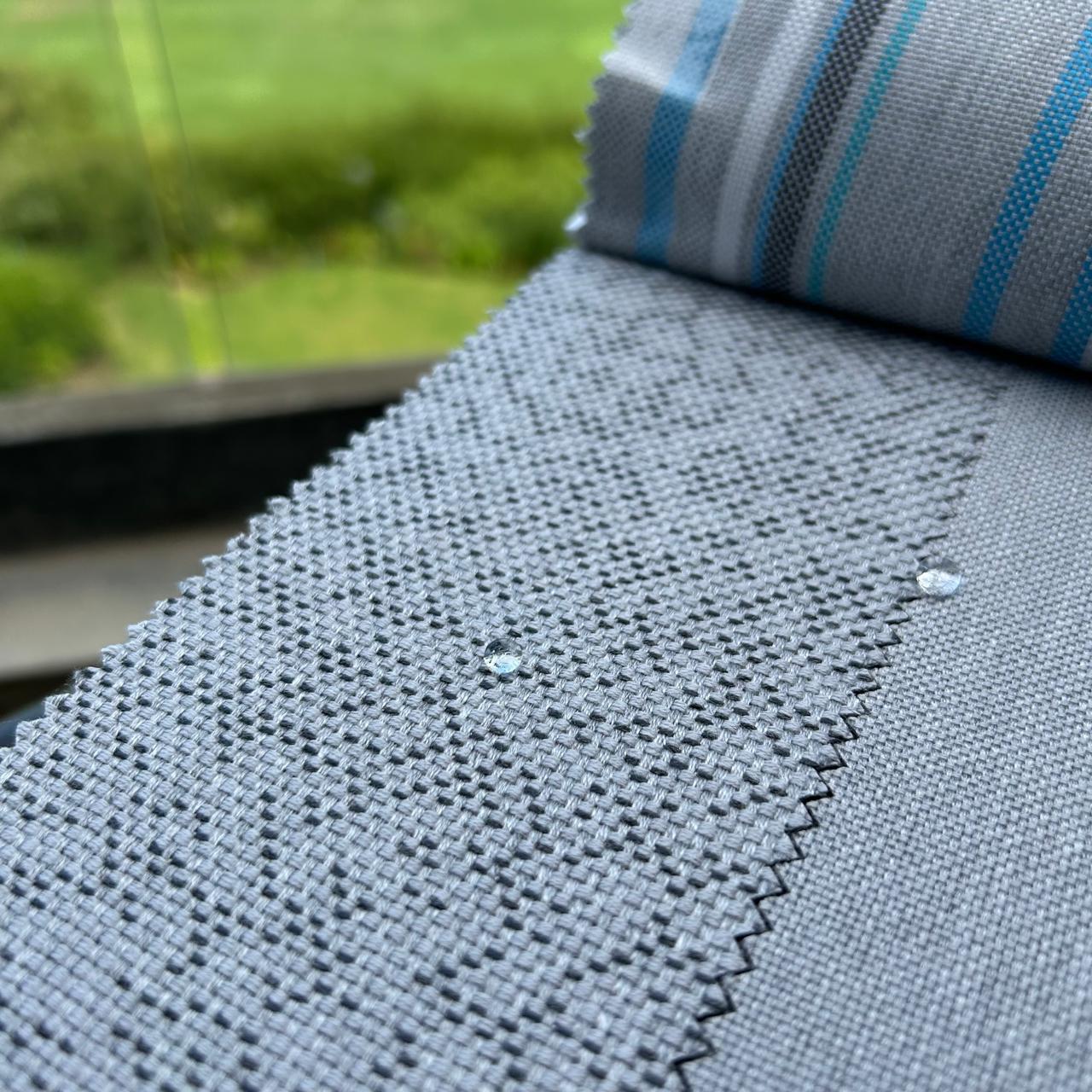 Lona Acrílica ÁGORA 435g/m2 - Image 2