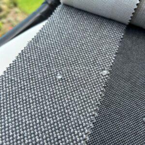 Lona Acrílica ÁGORA 435g/m2