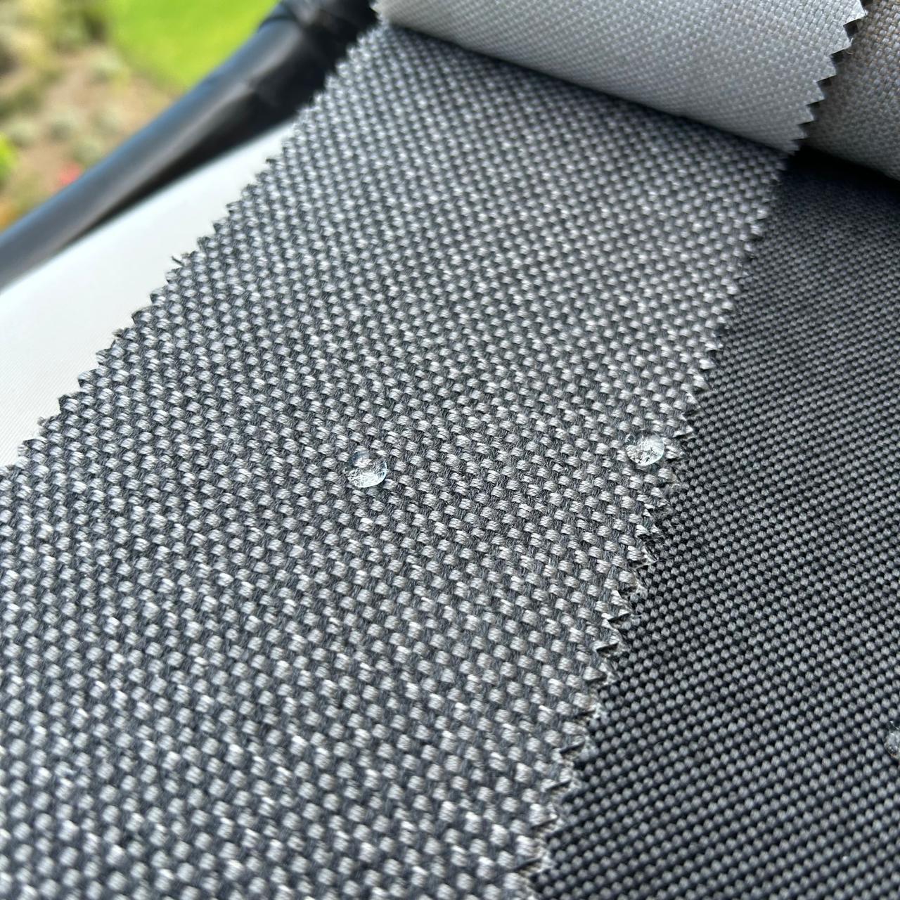 Lona Acrílica ÁGORA 435g/m2