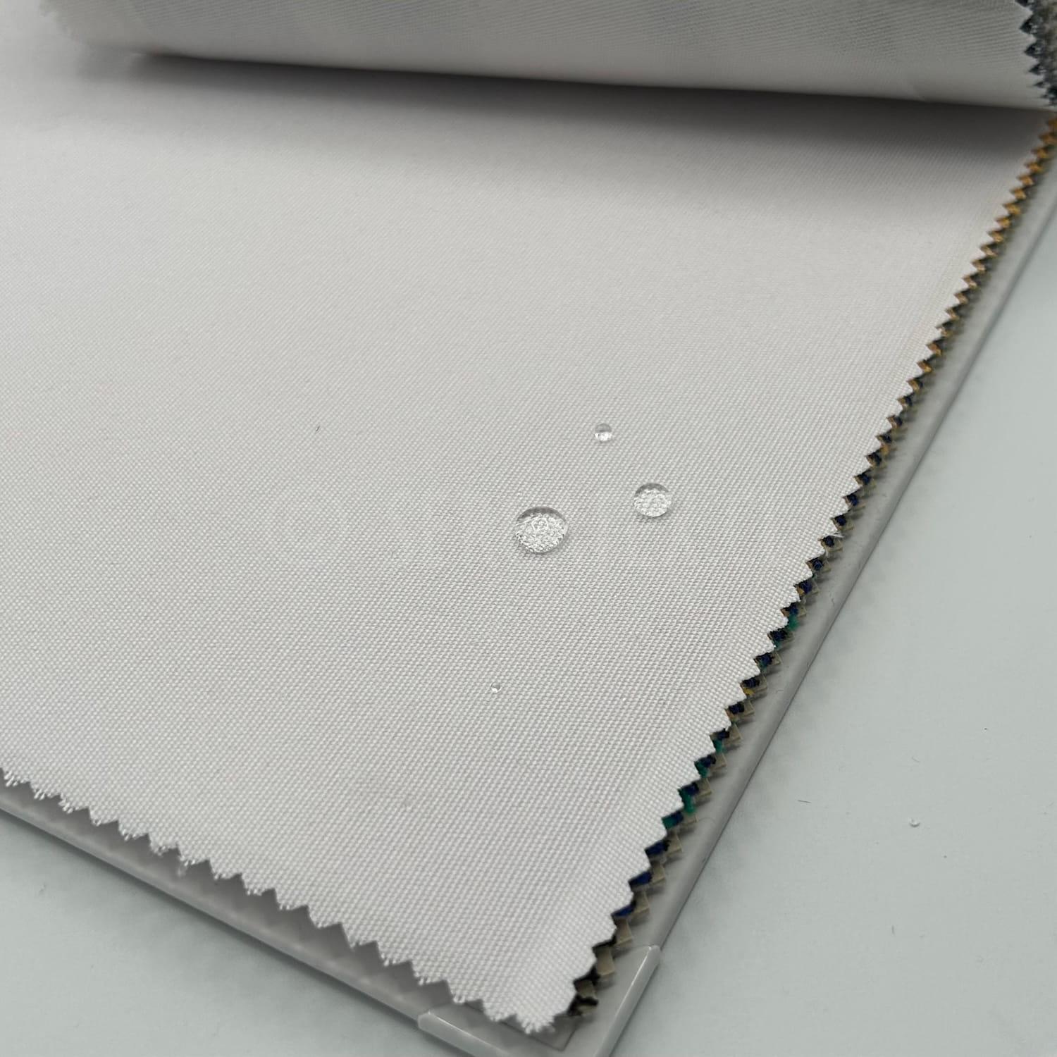 Lona Acrílica ÁGORA 260g/m2 - Image 7