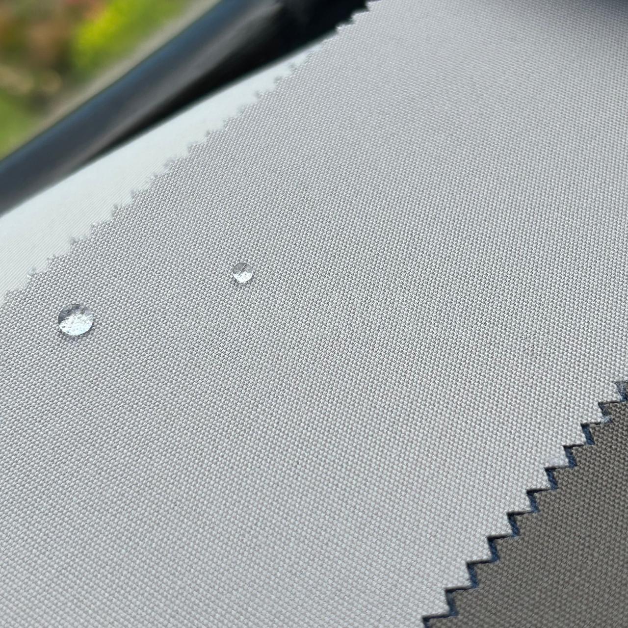 Lona Acrílica ÁGORA 260g/m2 - Image 4