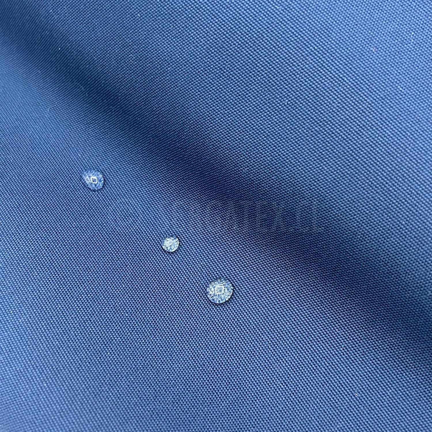 Lona Acrílica ÁGORA 260g/m2 - Image 5