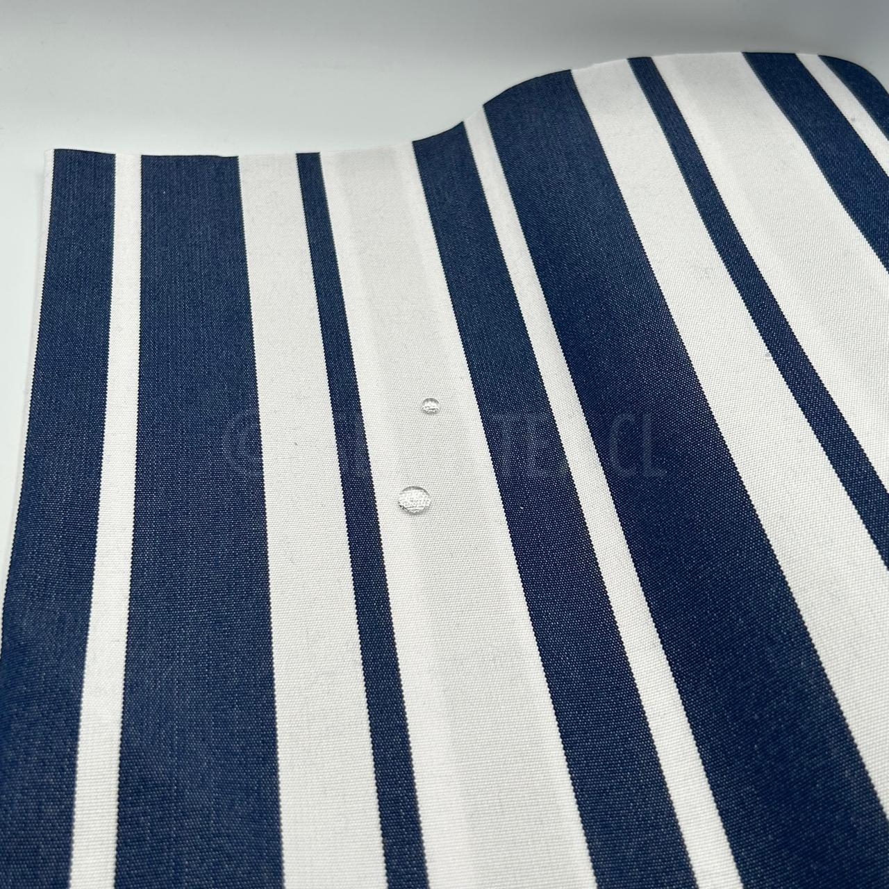 Lona Acrílica ÁGORA 260g/m2 - Image 6