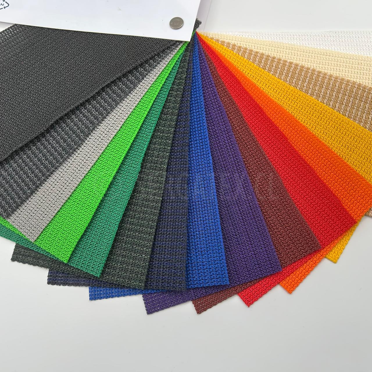 Malla Sombra Commercial Heavy® - Image 5