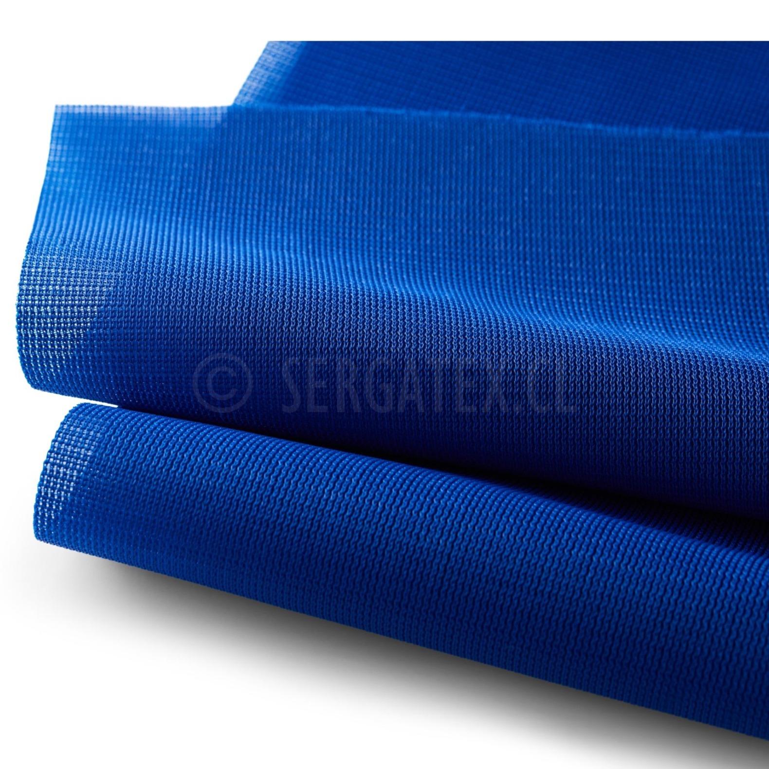 Malla Sombra Commercial Heavy® - Image 6
