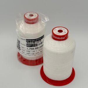 Hilo PTFE Sunlast® by Hicoman® TEX132