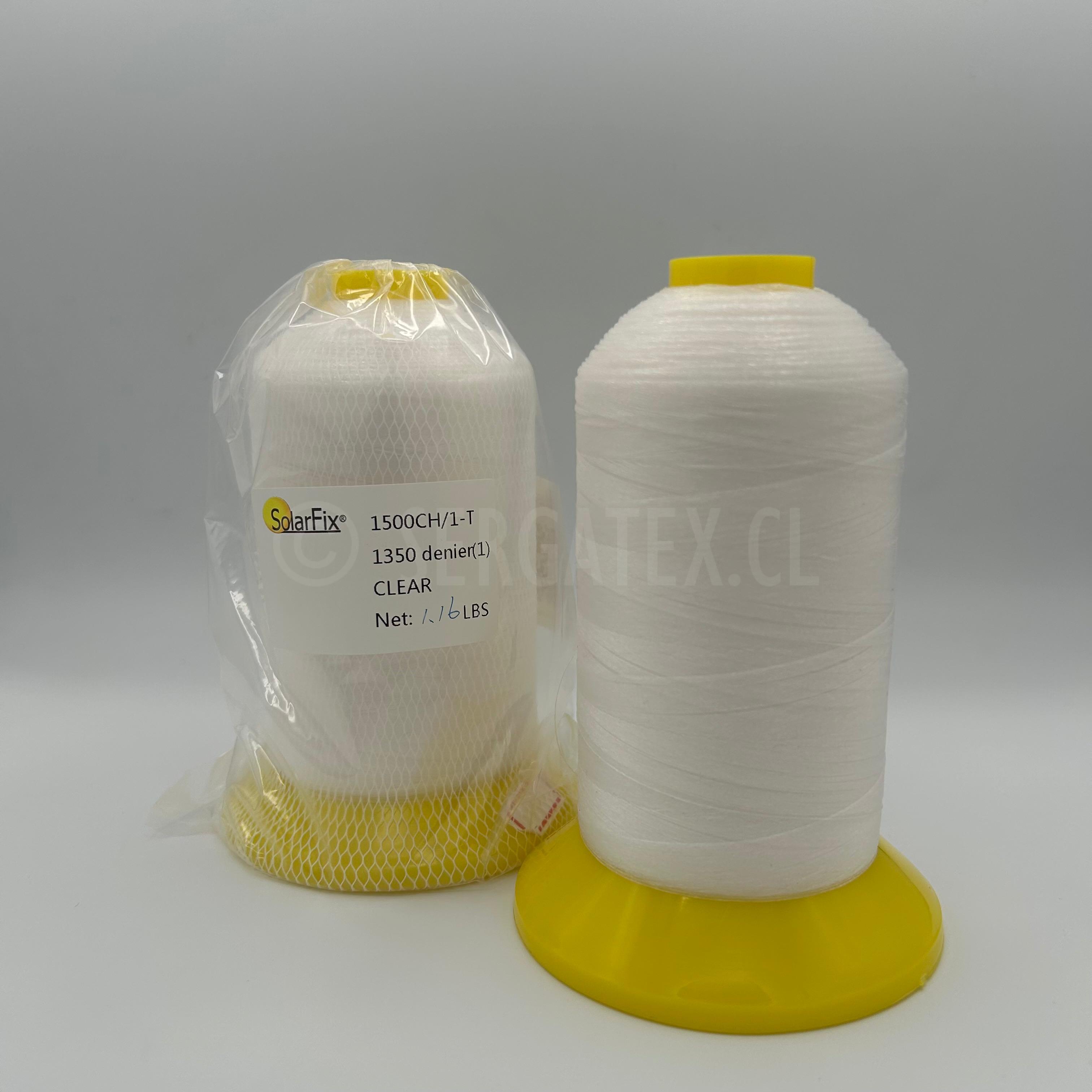 Hilo PTFE SolarFix® TEX150