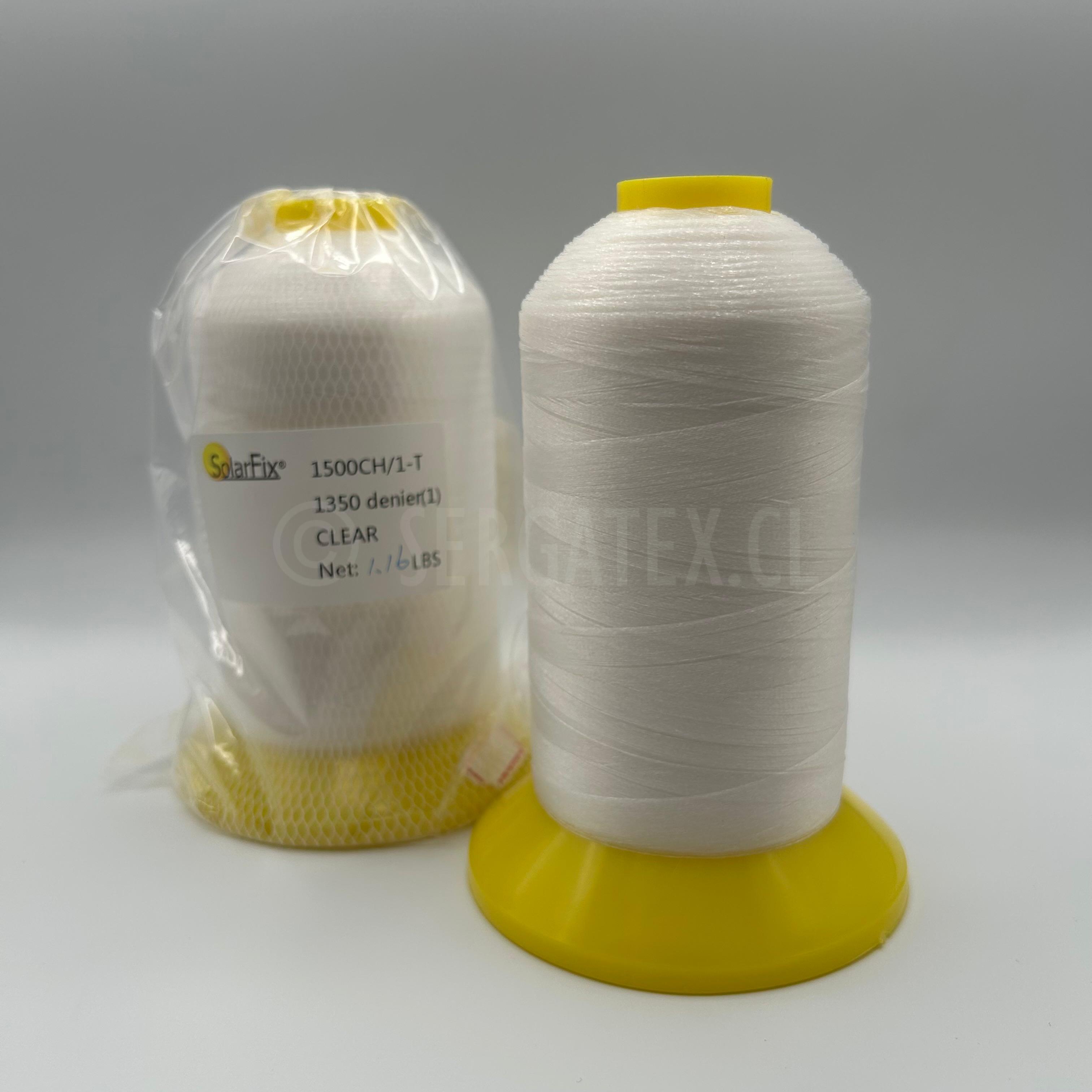 Hilo PTFE SolarFix® TEX150 - Image 2