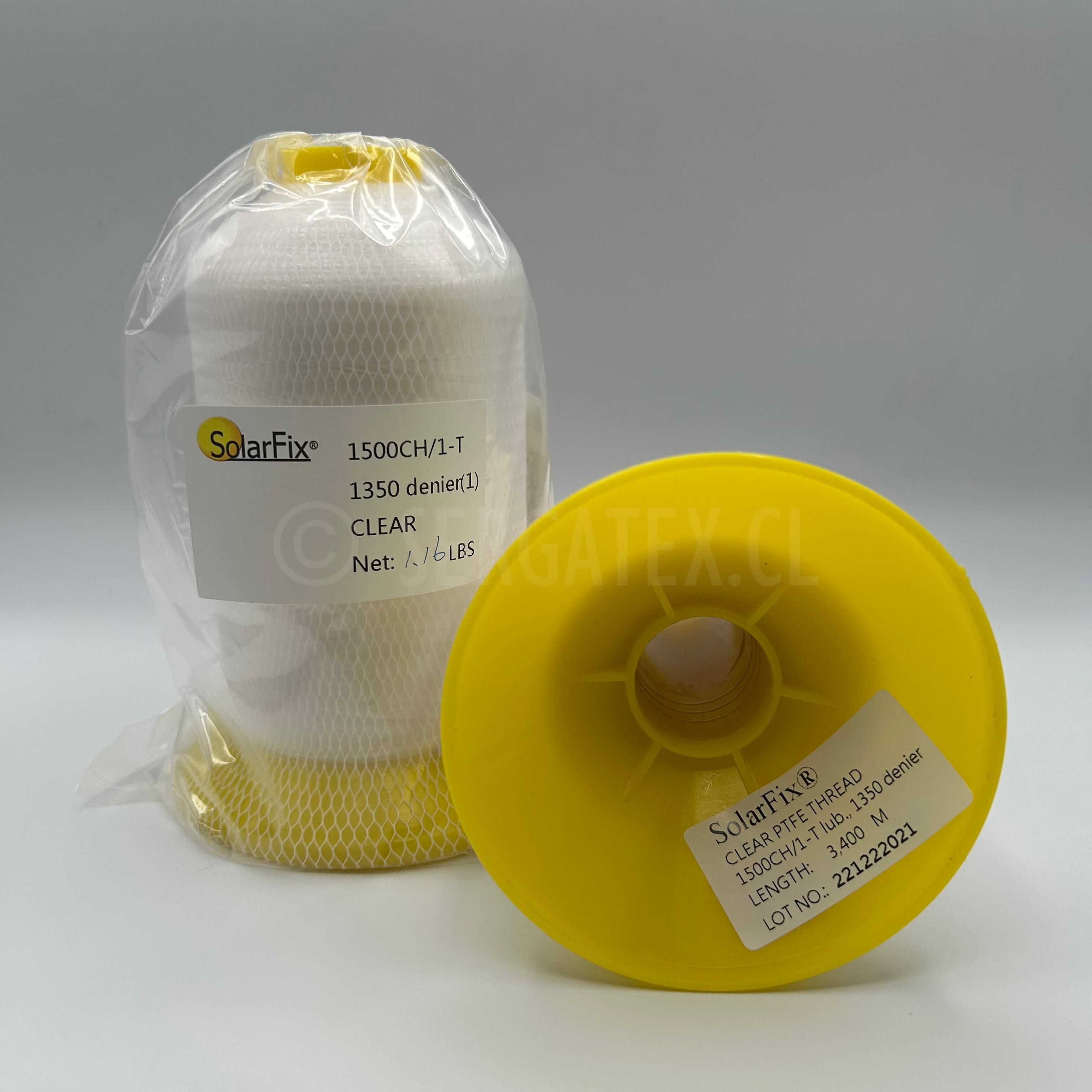 Hilo PTFE SolarFix® TEX150 - Image 3