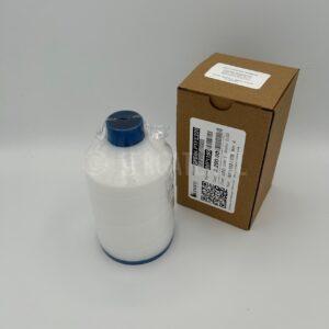 Hilo PTFE Texar® TEX220