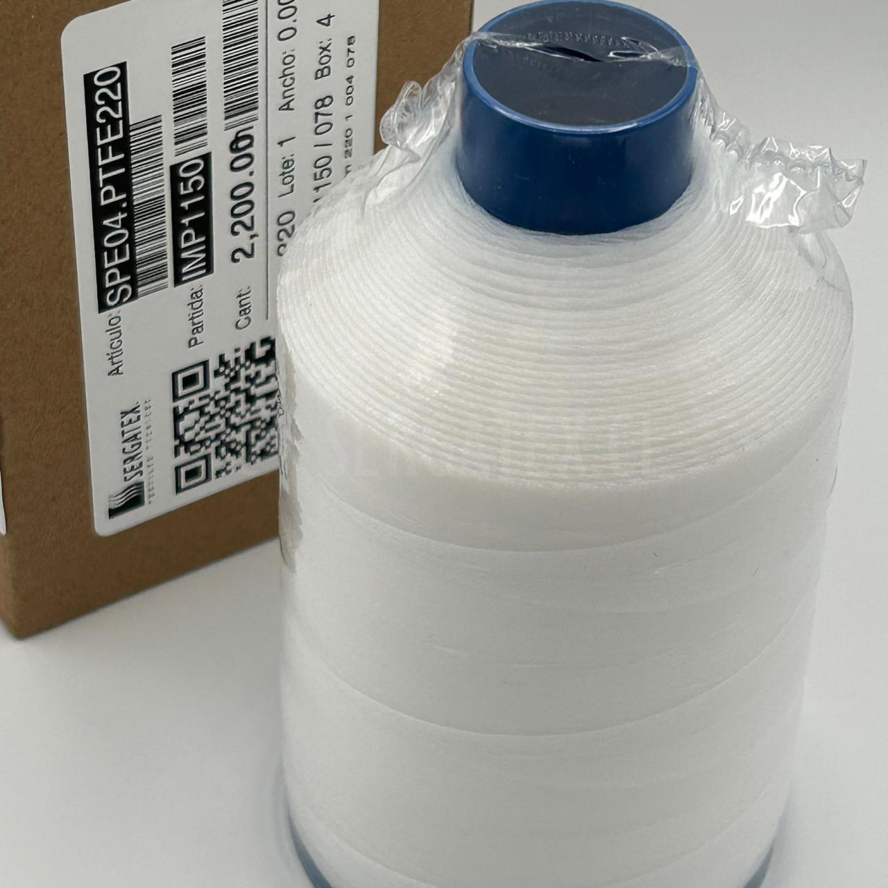 Hilo PTFE Texar® TEX220 - Image 2